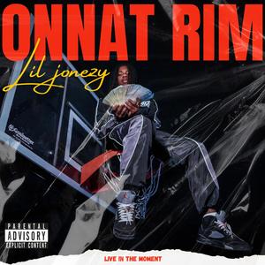 Onnat Rim (Explicit)