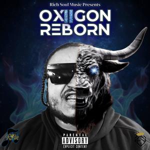 Shaq & Kobe (feat. Yurdy) (Explicit)