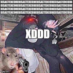 MARRIED TO THE MORGUE (Explicit)