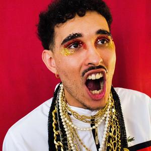 DRAGÉDIE (feat. Edggar)