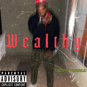 Wealthy (Explicit)