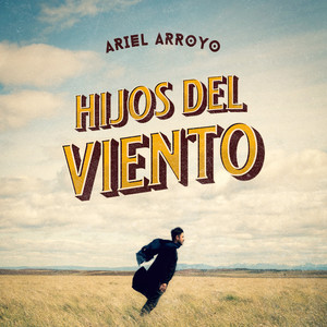 Hijos del Viento