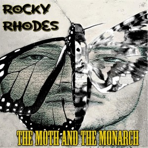 The Moth & the Monarch (Explicit)