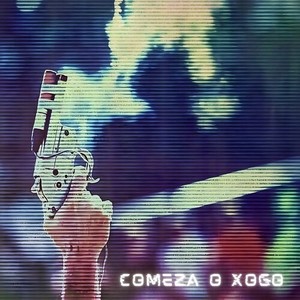 Comeza o xogo