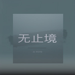 王珂珂 - 无止境