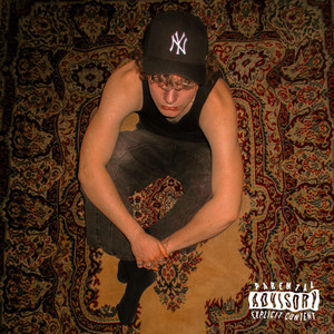 ZGUBIŁEM SIE (Explicit)