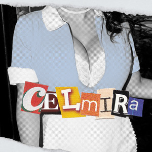 Celmira