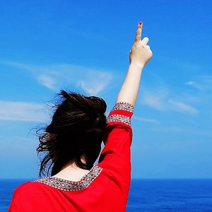 Intelligent equipment