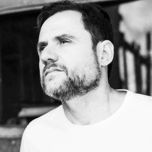 Por Onde Andei? (A Escolha) [feat. Alynne Norhan]