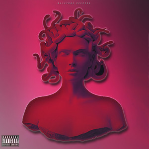 Medusa (Explicit)