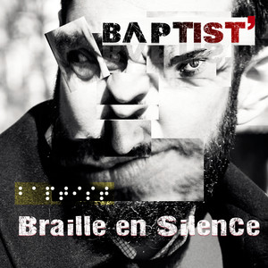 Braille en Silence