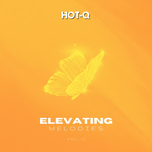 Elevating Melodies 012 (Explicit)