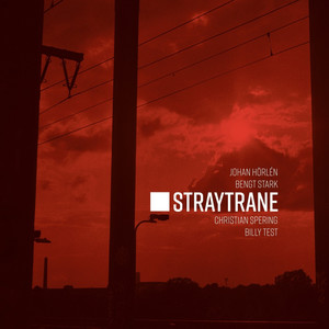 Here Is Something For You