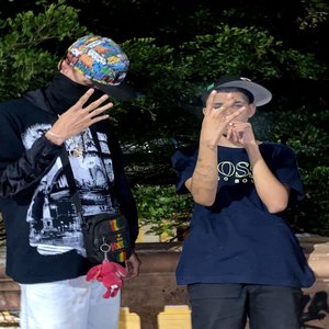 Estilo Irrefutável (Explicit)