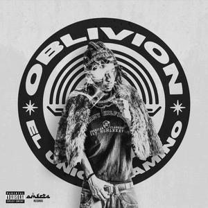 MIA (feat. HAZ!M) (Explicit)