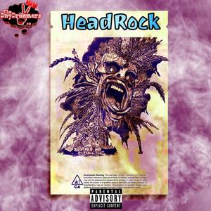 HeadRock (Explicit)