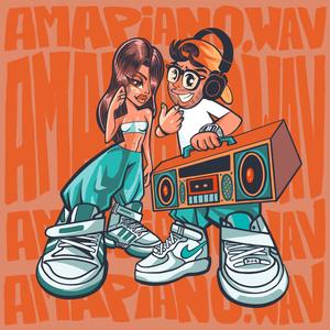 Amapiano.wav