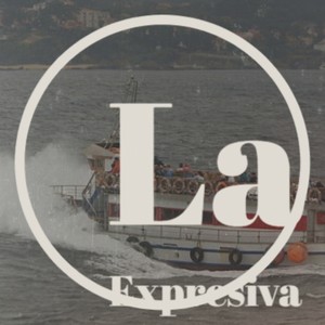 La Expresiva