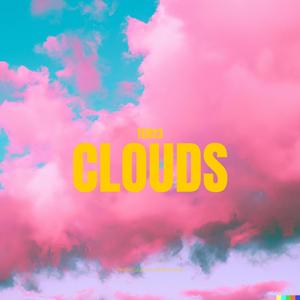 Clouds (Explicit)