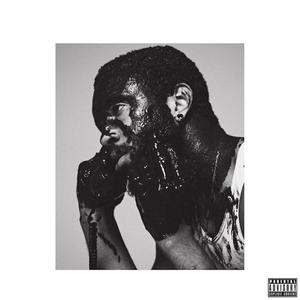 THE APPLES BALLAD (feat. BeeTaylor) (Explicit)