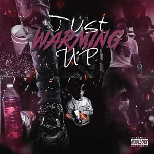 Turnt (feat. Spook D) (Explicit)