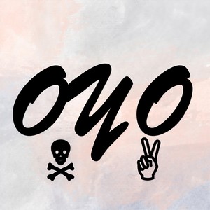 Taste Of Your Lips(Oyo) (Radio Edit)