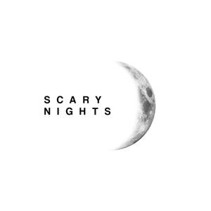 Scary Nights (Explicit)