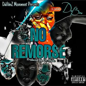 No Remorse (Explicit)