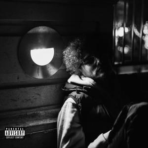 Thank You, Come Again (feat. HyEmbr) (Explicit)