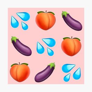 Keep Riding (feat. T.K. Sweets) (Explicit)