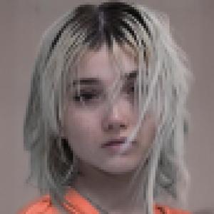 MUGSHAWTY (Explicit)