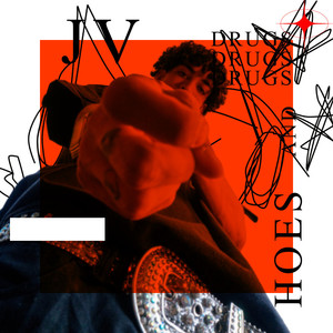 Ad-libs Baixos (Explicit)