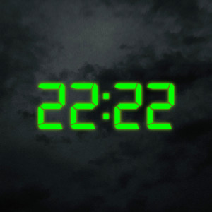 Доктор врач