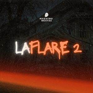 Laflare 2