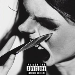 INSANE (Explicit)