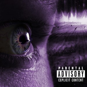 Tipla (feat. Txni) (Explicit)