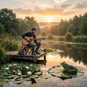 Mouth of Madness (feat. Jim & Mia)