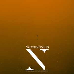 Nothingness (Explicit)