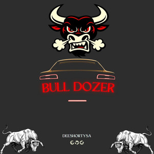 Bull Dozer