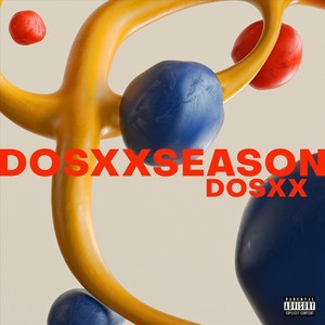 Dosxxseason (Explicit)