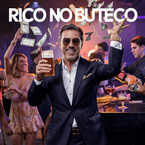 RICO NO BUTECO