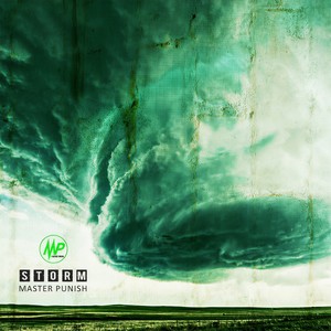 Son of Wind (Original Mix)