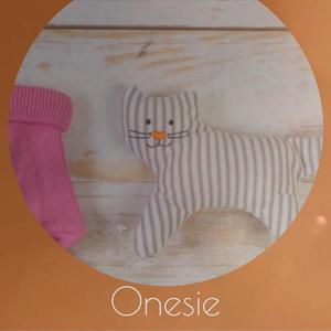 Onesie