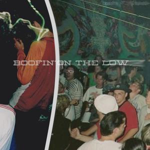 you cry, i cry (feat. SLEEPDABEAT)