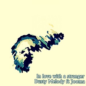 In Love With A Stranger (Original Mix)