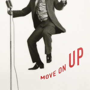 Move on Up