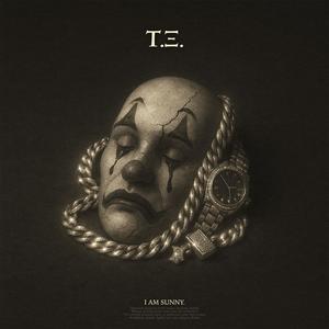 ΤΩΡΑ ΞΑΦΝΙΚΑ. (Explicit)