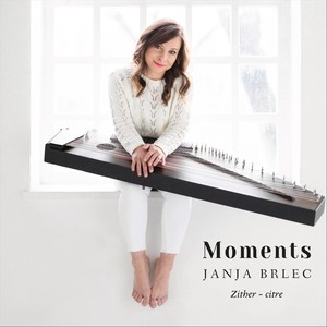Canarios (Arr. for Zither)