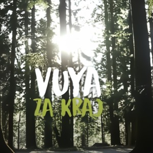 ZA KRAJ (Explicit)