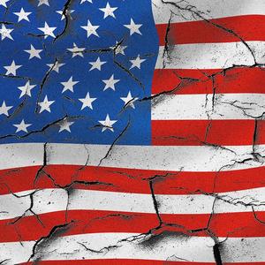 Under the same rank (feat. Asher Patterson) (American Version)